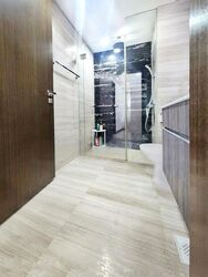 eCO (D16), Condominium #484214771